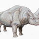 Image for article titled A Field Guide to Cryptids From Europe and Africa